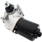 Windshield Wiper Motors for Ford F150, Explorer, Mustang, Expedition