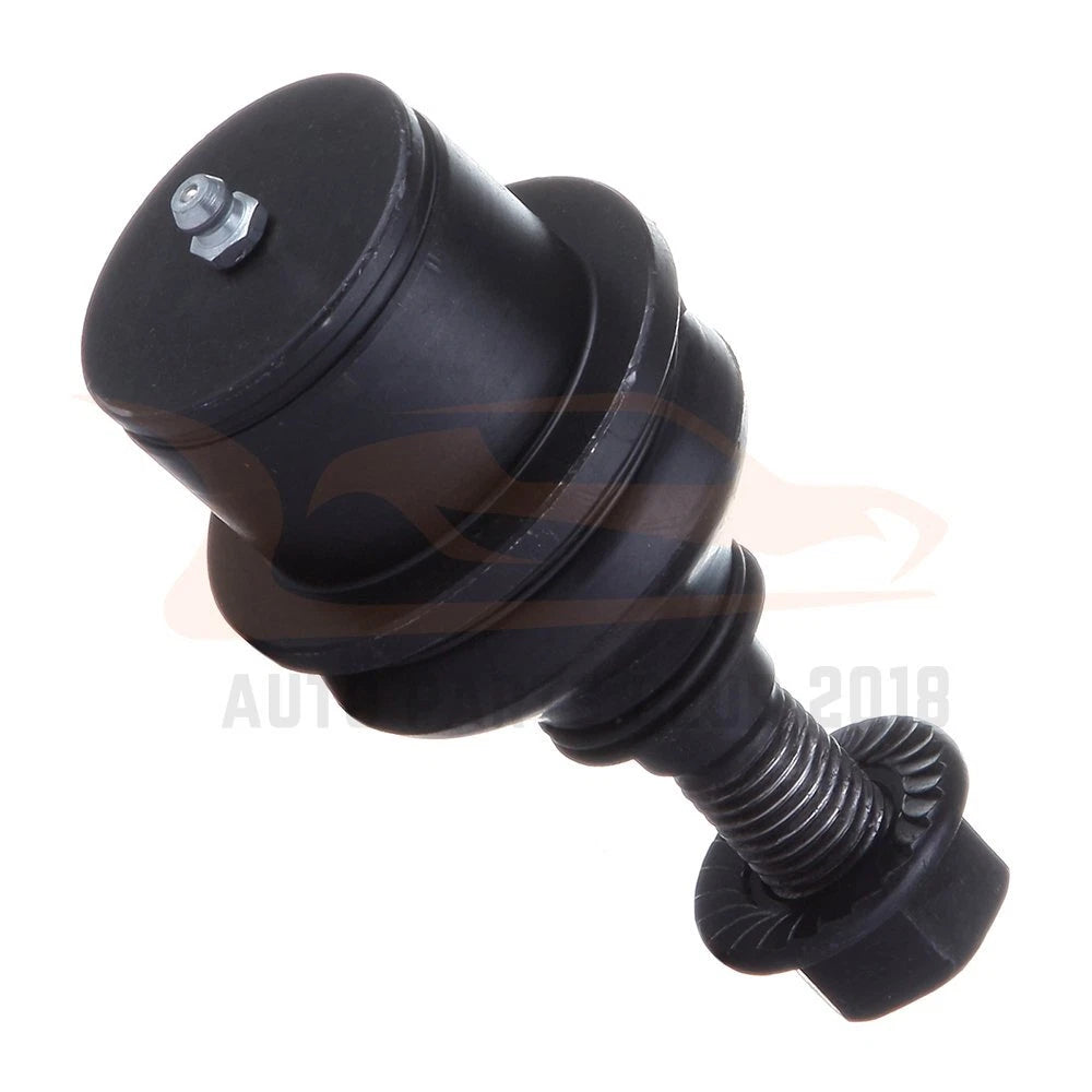 2X Front Lower Ball Joints for Ford F-150, Lincoln (2004-2008)