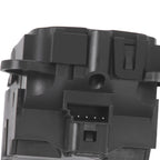Rear Right Door Lock Switch for Tesla Model X (2016-2024)