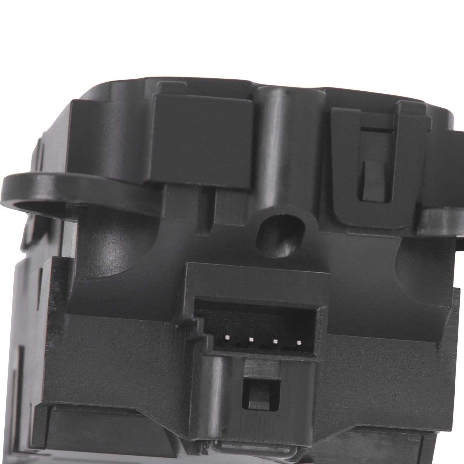 Rear Right Door Lock Switch for Tesla Model X (2016-2024)