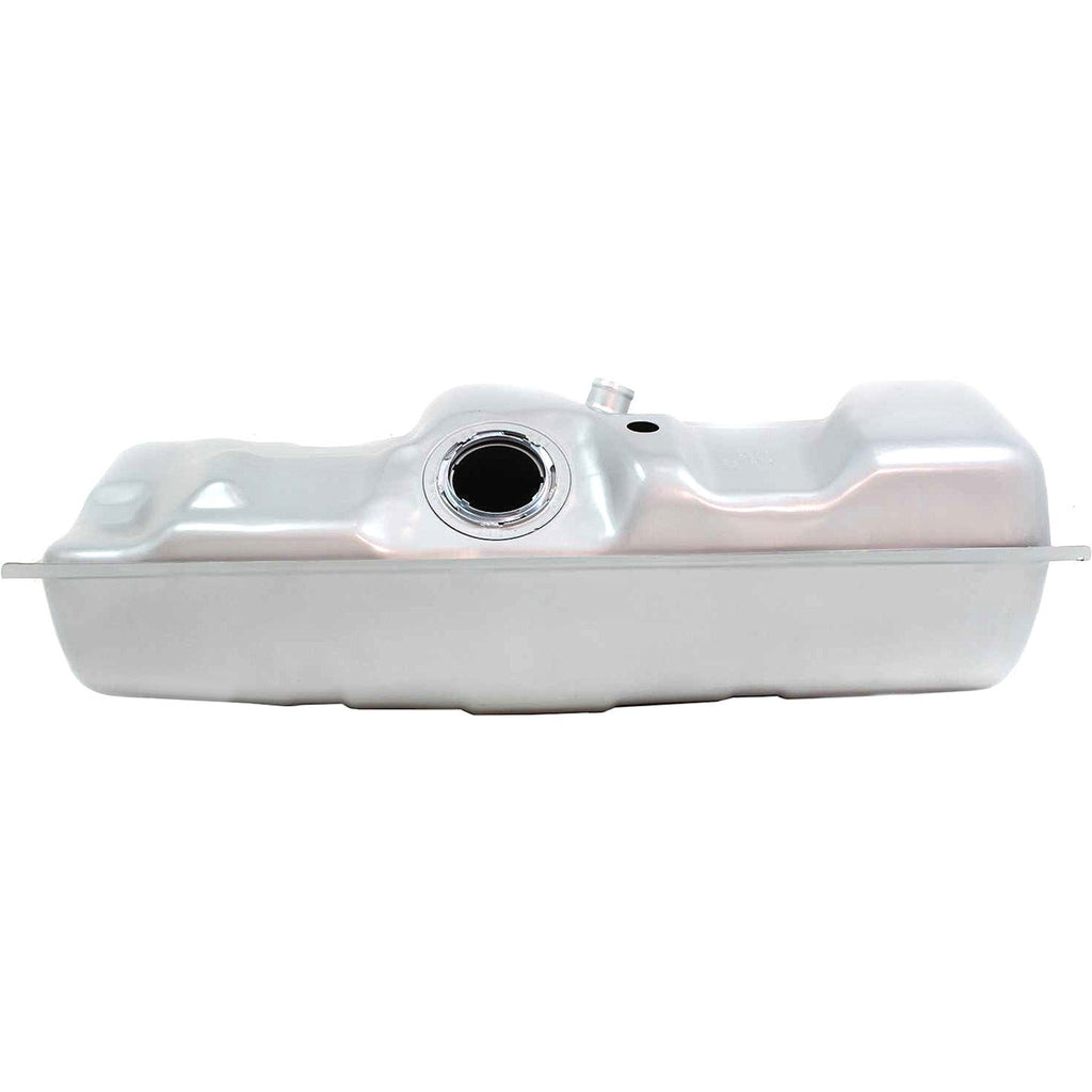 Fuel Tank for Ford F250 F350 F150