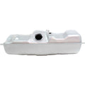Fuel Tank for Ford F250 F350 F150