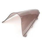 Smoke ABS Plastic Windshield for Ducati 1299 (2015–2019) A1