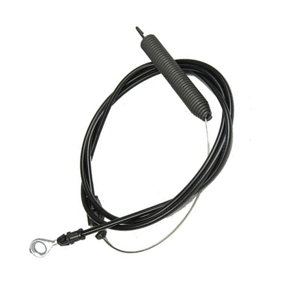 Deck Clutch Cable for Lawnmowers (Garden Power Tools)