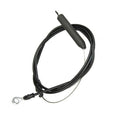 Deck Clutch Cable for Lawnmowers (Garden Power Tools)