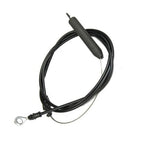 Deck Clutch Cable for Lawnmowers (Garden Power Tools)