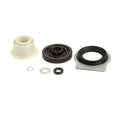 Transfer Case Motor Gear Repair Kit for BMW E53 E70 E72 E83 E90 (2000–2013)
