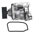 Oil Pump for Deutz BF3L2011 BF3M2011 BF4M2011 (04280478, 04280165, 04287078)