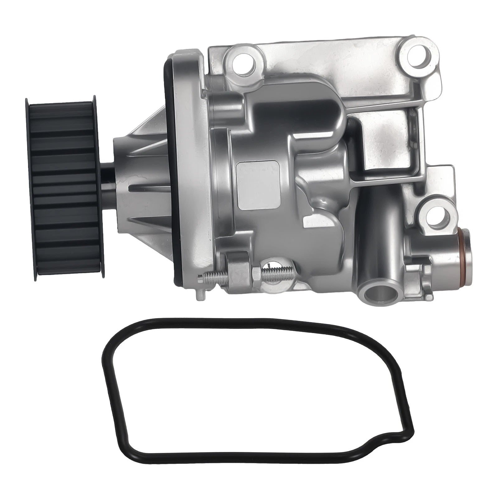 Oil Pump for Deutz BF3L2011 BF3M2011 BF4M2011 (04280478, 04280165, 04287078)