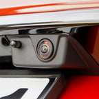 Backup Camera BT4Z-19G490-A for Ford Edge (2011–2014)