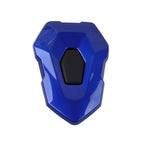 Tail Rear Seat Cover Cowl Blue for BMW S1000R M1000R (2022-2024)