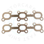 Head Gasket for Nissan Altima Maxima Murano (2002–2007) 3.5L