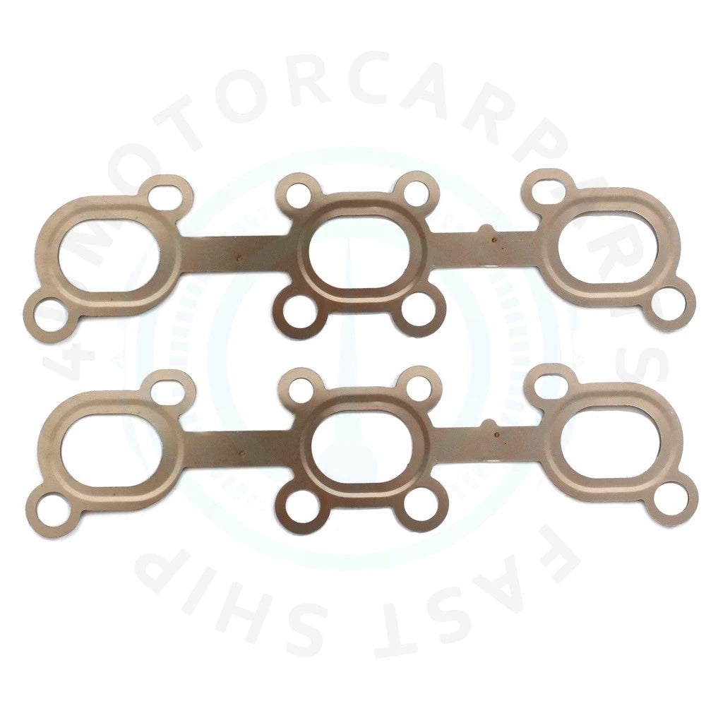 Head Gasket for Nissan Altima Maxima Murano (2002–2007) 3.5L