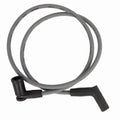Motorcraft OEM WR-5981 Spark Plug Wire for Ford F-150, Mustang