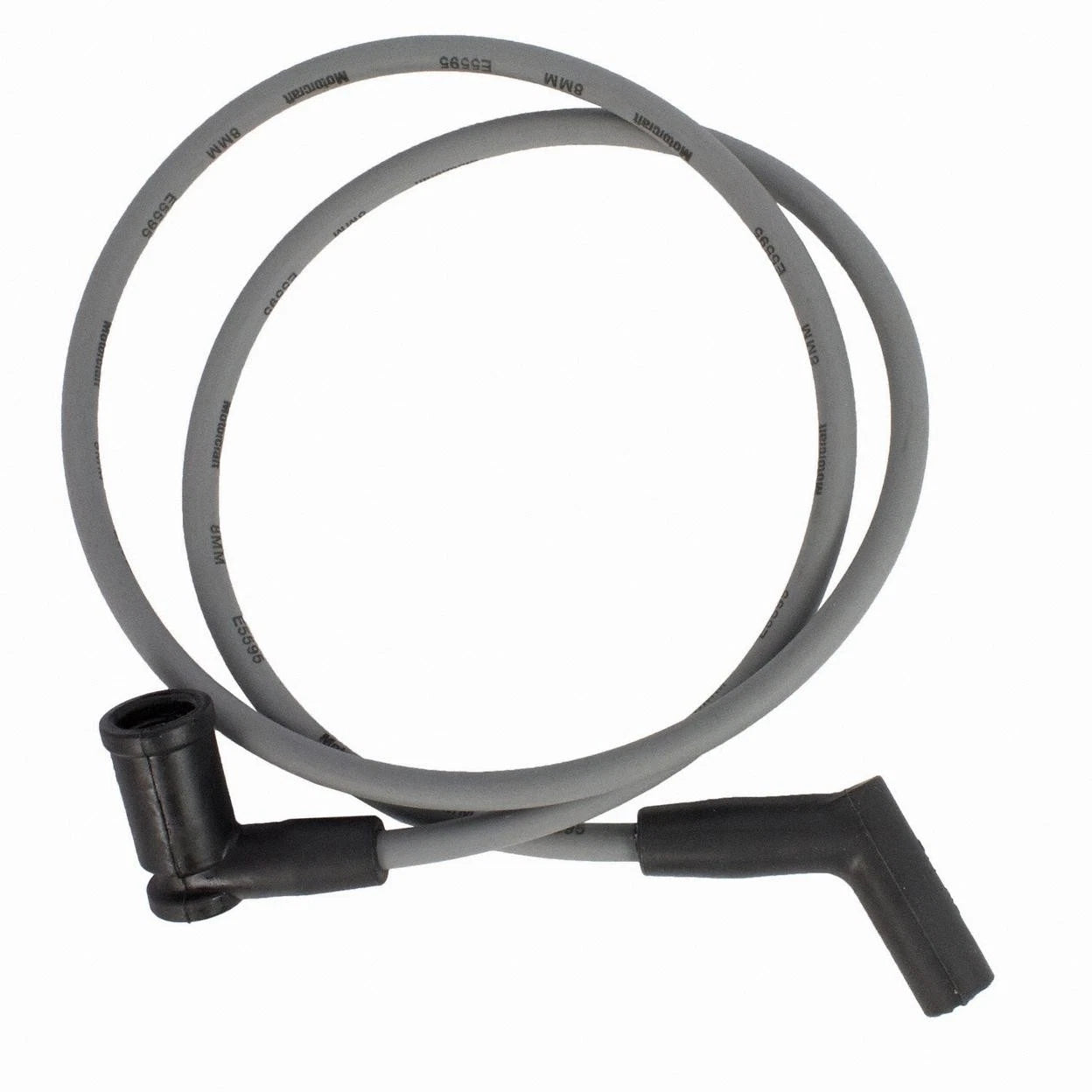Motorcraft OEM WR-5981 Spark Plug Wire for Ford F-150, Mustang