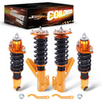 Coilover Strut Kit for Honda Civic (2001-2005)