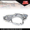 Crank Case Cover for Honda TRX450ER TRX450R (2006–2014)