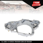 Crank Case Cover for Honda TRX450ER TRX450R (2006–2014)