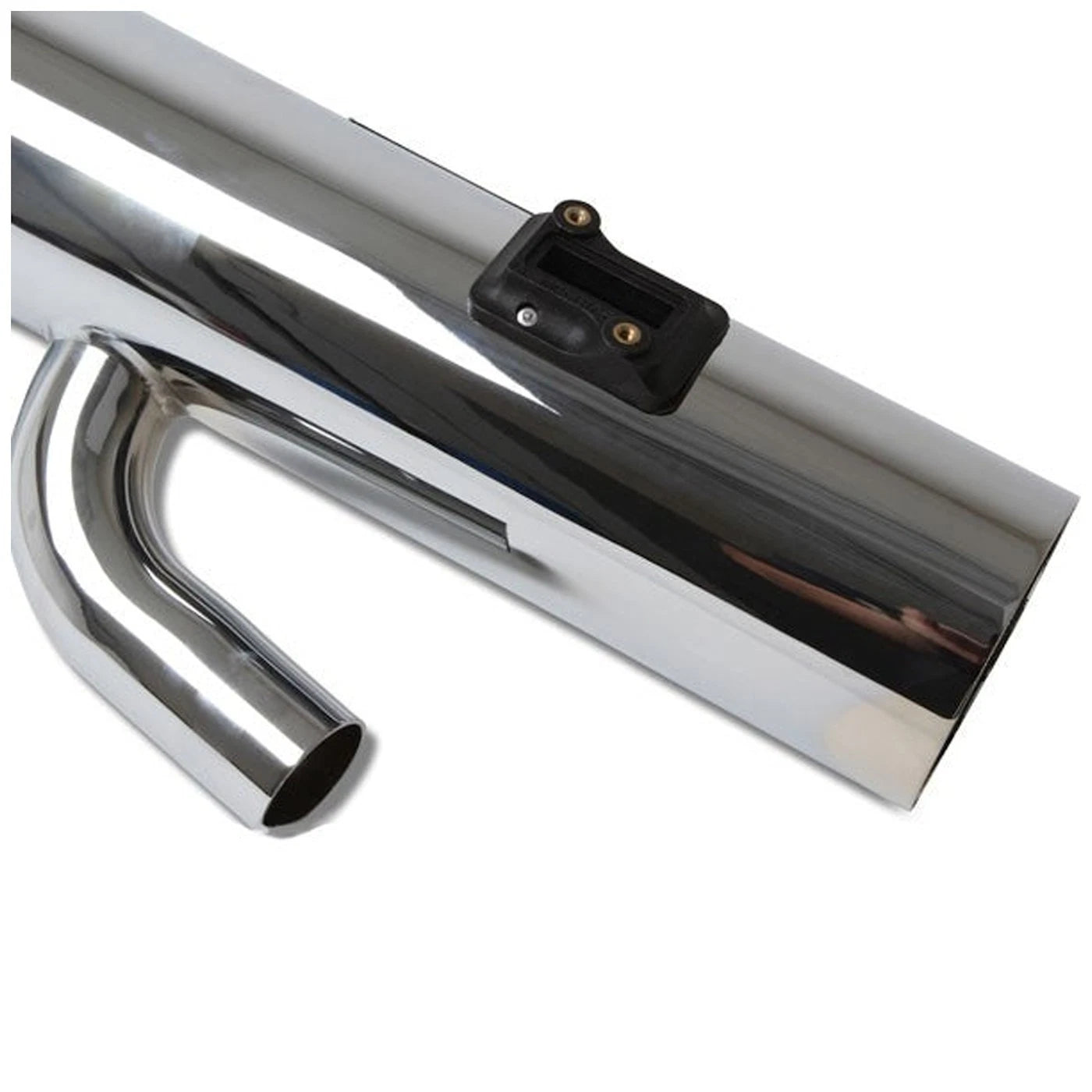 Cold Air Intake for Ford Mustang (2011–2014)