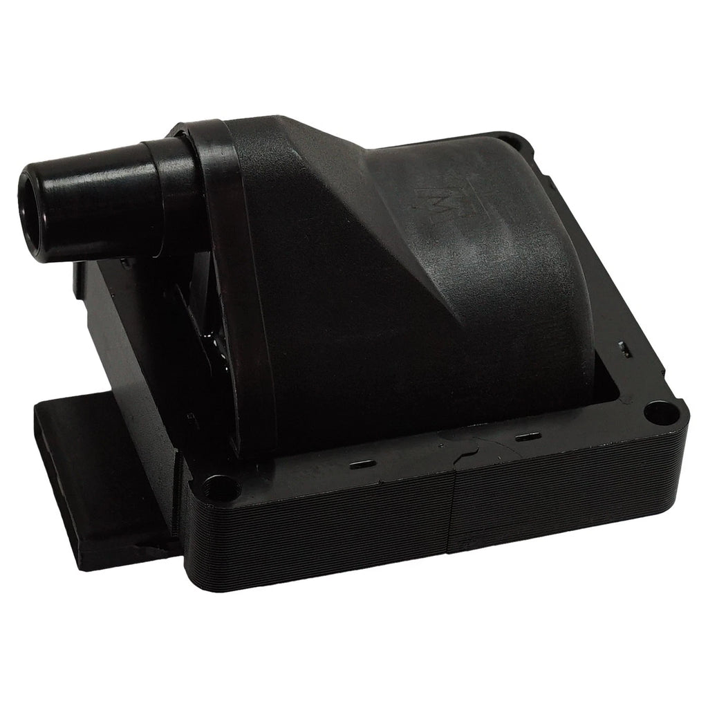 Ignition Coils for Toyota Supra Cressida Celica (1985–1986)