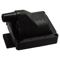 Ignition Coils for Toyota Supra Cressida Celica (1985–1986)
