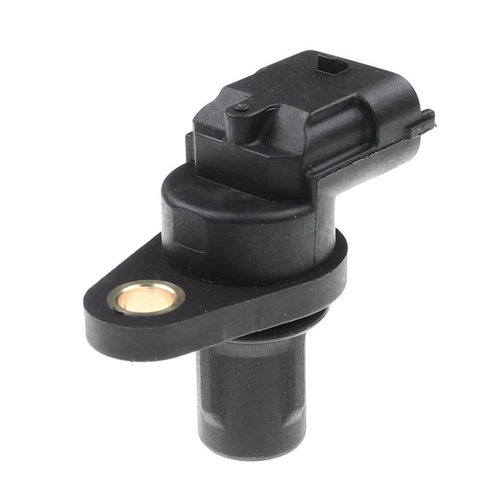 Camshaft Position Sensor for Mercedes-Benz C250 C300 E350 (2010–2015)