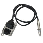 Nox Sensor for Hyundai i800 H-1 Cargo Travel TQ 2.5 CRDi (2008–2014)