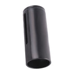 Ball Joint Separator Tool for Subaru Legacy, Forester (1990-2023)