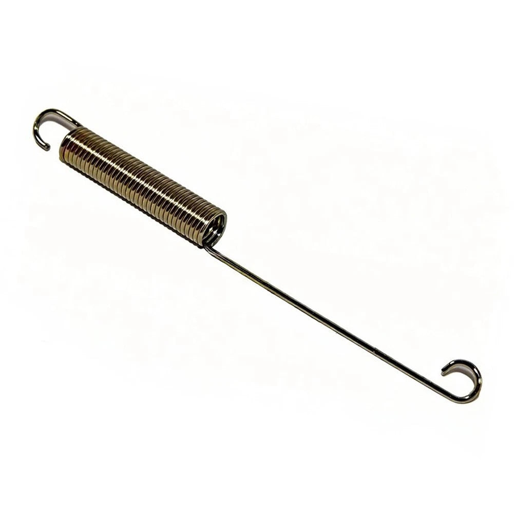 Extension Spring for Toro Snow Thrower (38588, 38589)