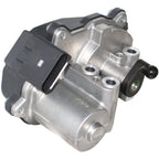 VDO Engine Intake Manifold Adjusting Unit for Audi A3 A4 TT VW GTI Jetta Passat (2000–2023)