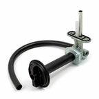 Fuel Tank Switch Valve Petcock for Yamaha Kodiak 400 450 (2003–2006)
