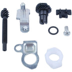 Chain Adjuster Kit for Stihl MS044, MS440, MS460, MS640, MS660 (N/A)