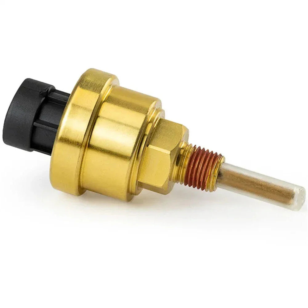 Coolant Fluid Level Switch for GMC Peterbilt Kenworth Trucks