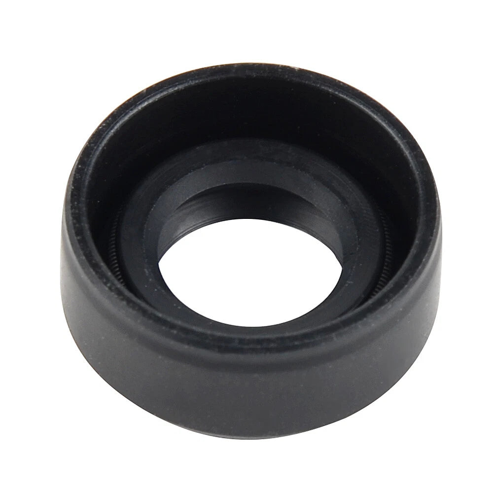 Gear Shift Oil Seal for Suzuki GT185/250/380 RM125/250 (1973–1988)