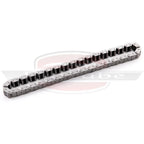Timing Chain Kit for Dodge Dakota Durango Jeep Grand Cherokee (1997–2004)