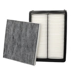 Cabin Engine Air Filter for Hyundai Palisade (2020–2025) 28113-A9100