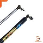 Bonnet Damper Shock Lifter for Mitsubishi Triton L200 (2019-2023)