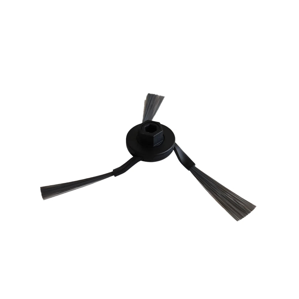 Set of 6 Side Brushes for Dreame Mova P60