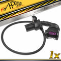 Camshaft Position Sensor for BMW 540i 740i 740iL (1997–2003)