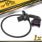 Camshaft Position Sensor for BMW 540i 740i 740iL (1997–2003)