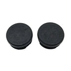 Frame Hole Cover Caps for BMW F850GS/F850GS Adv (2018-2022)