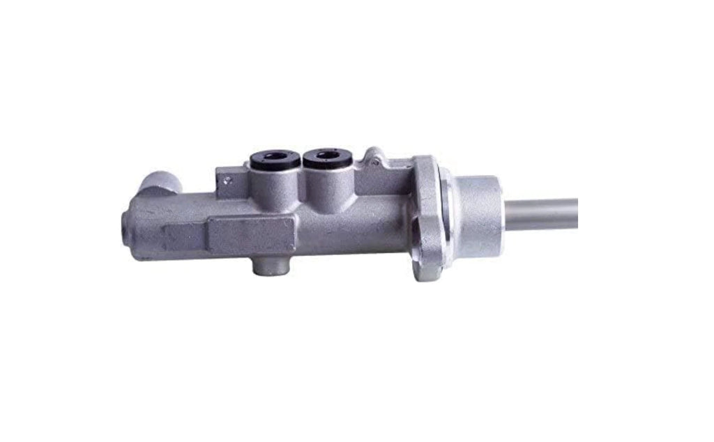 Brake Master Cylinder for Ford Escort Mercury Tracer (1994–1996)