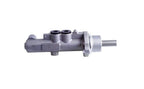 Brake Master Cylinder for Ford Escort Mercury Tracer (1994–1996)