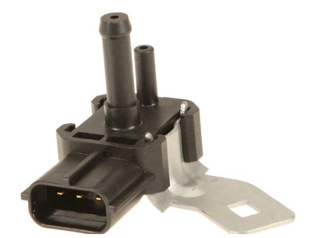 MAP Sensor for Mazda Protege (1999–2003) ZW954SW