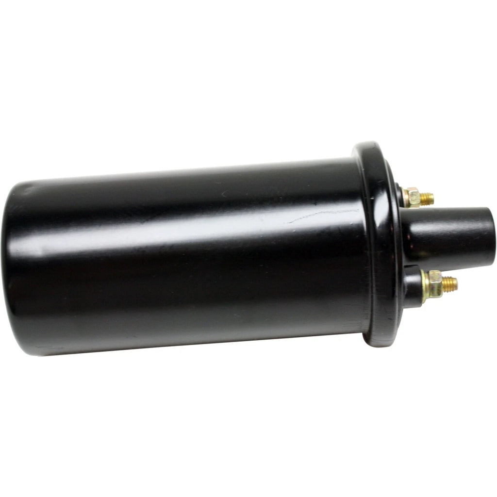 Ignition Coil for Chevrolet C10, Camaro, Toyota Pickup (1960–1992)