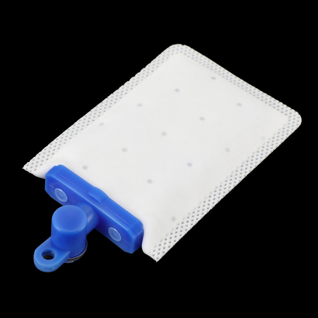 Fuel Pump Strainer Filter for Can-Am Outlander L 450 570 850 EFI (#715900322)