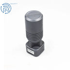 Set of 4 Collet Chucks for BT30 (Fits Various Models)