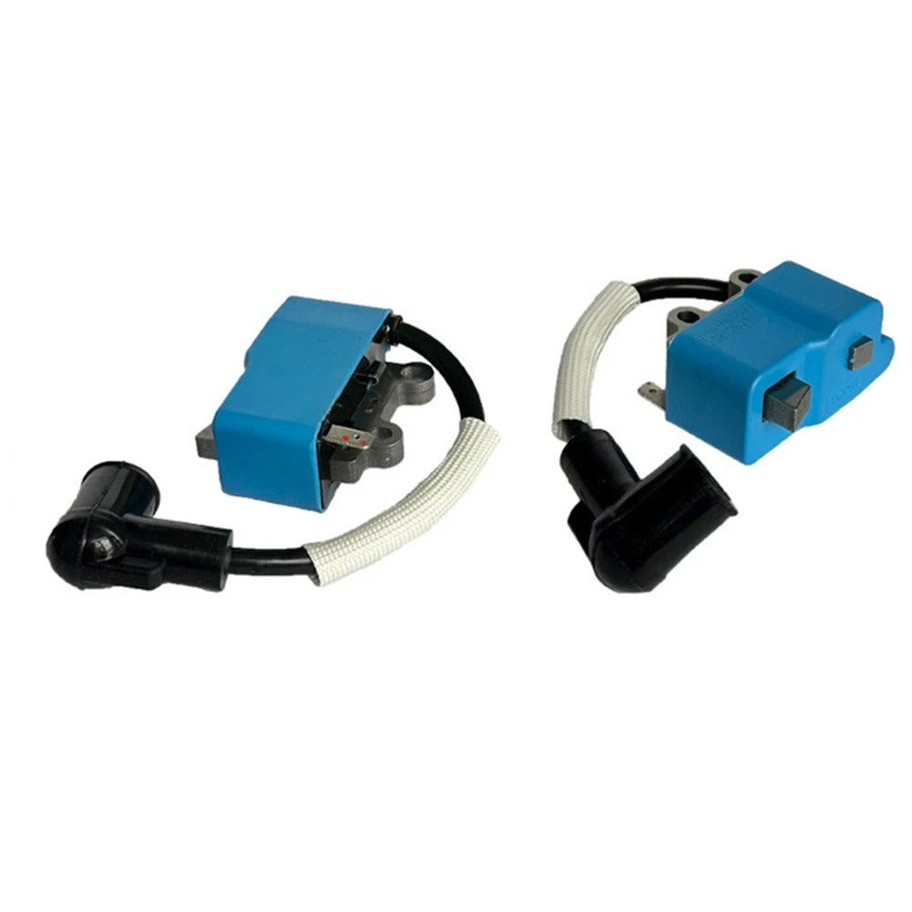 Ignition Coil for 253R Model (521648701, 553RBX, 553RS)
