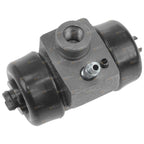 Wheel Cylinder for Leyland Mini Rear LH/RH 4cyl 1.1L 1.0L 1.3L (1973-1978)