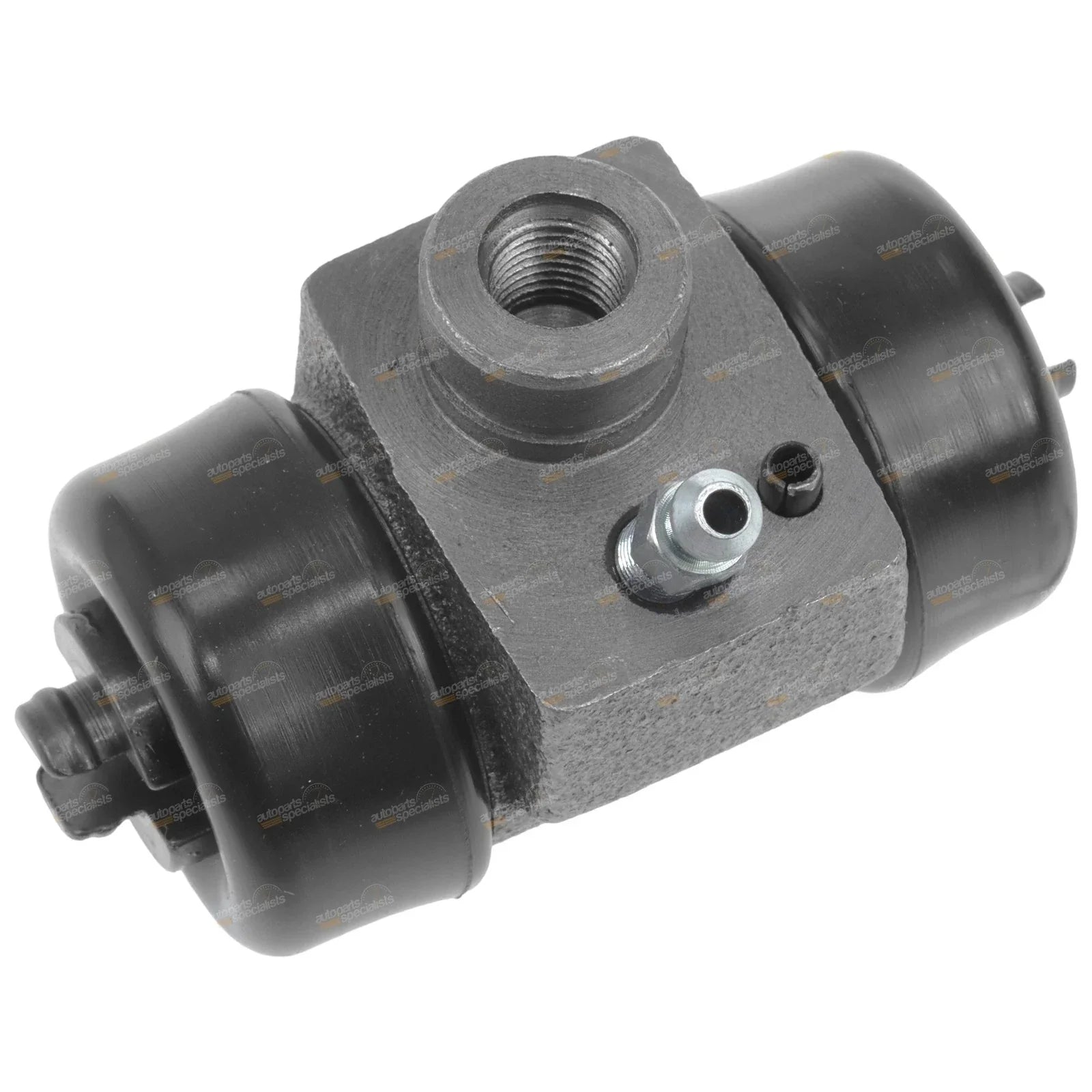 Wheel Cylinder for Leyland Mini Rear LH/RH 4cyl 1.1L 1.0L 1.3L (1973-1978)